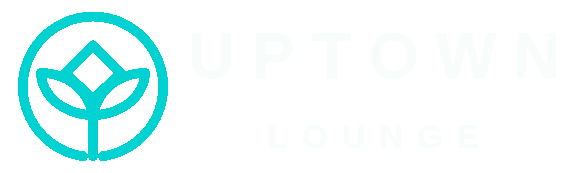 Uptown Lounge
