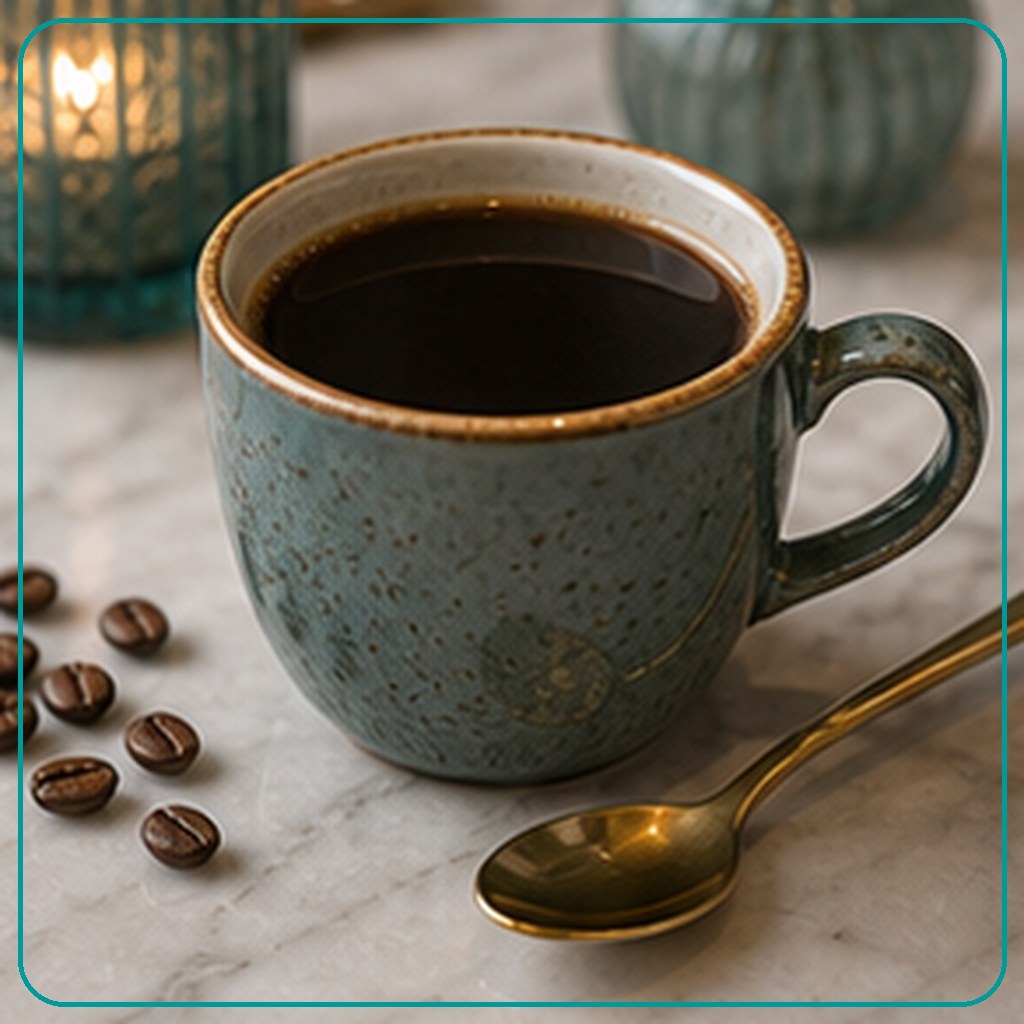 [MENU-090-NESCAFE] نسكافيه - Nescafe