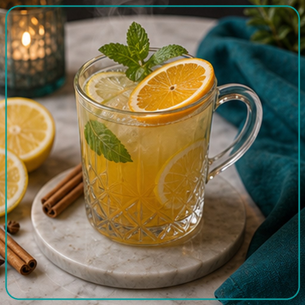 [MENU-107-VITAMIN-C] فيتامين سي - Vitamin C