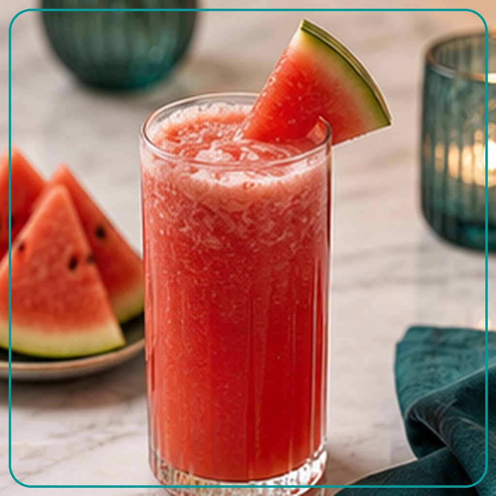 [MENU-146-WATERMELON] Watermelon - بطيخ