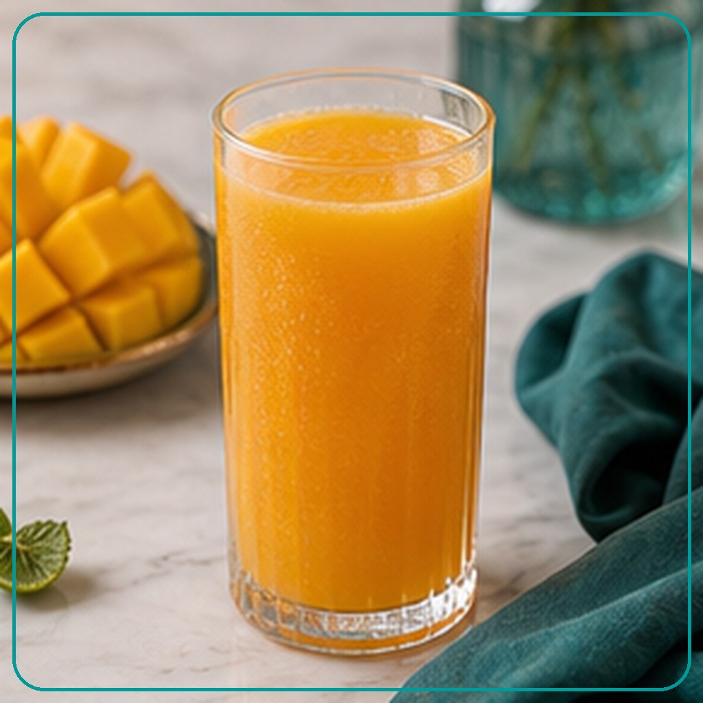 [MENU-149-MANGO] Mango - مانجو