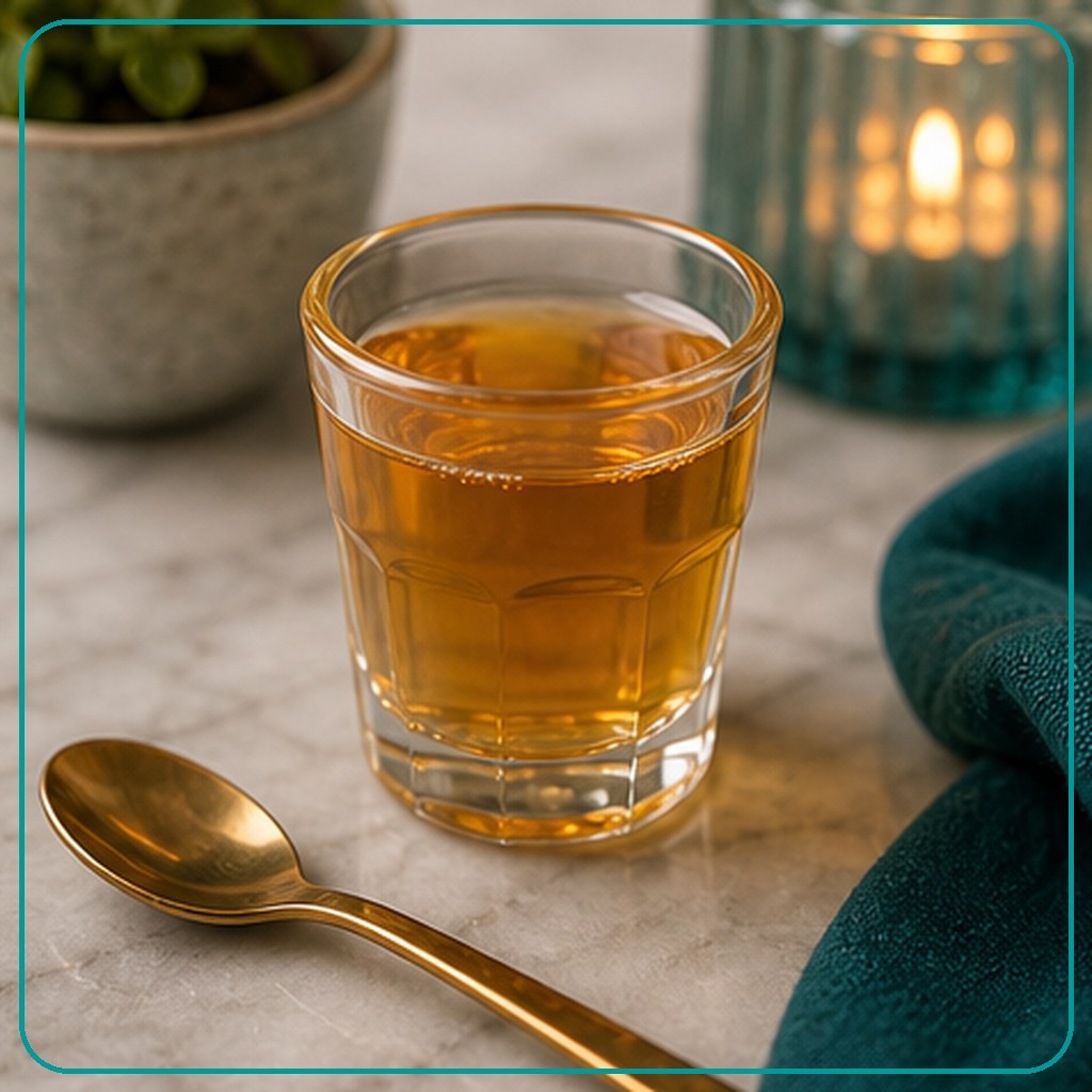 [MENU-175-FLAVOR] Flavor - فليفر
