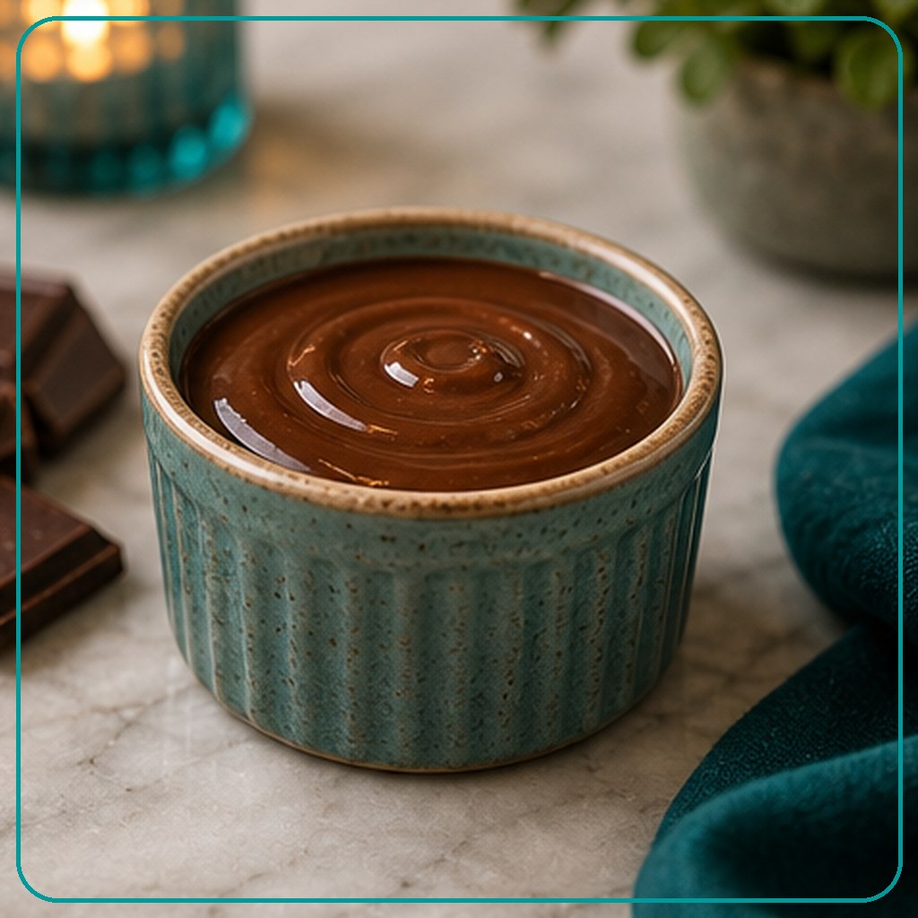 Sauce - صوص