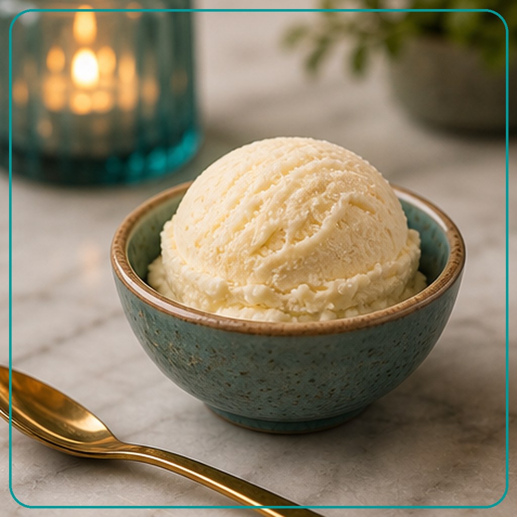 [MENU-178-ICE-CREAM-EXTRA] آيس كريم إضافي - Ice Cream Extra