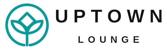 Uptown Lounge